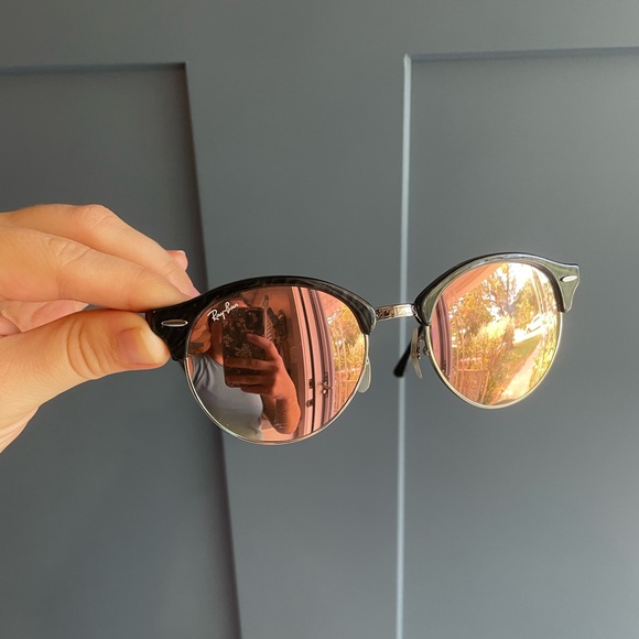 Rayban - Picture 2 of 5